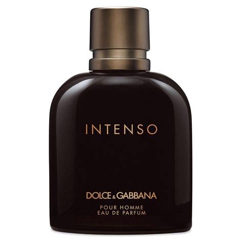 dolce gabbana profumo donna rosso|dolce and gabbana intenso men.